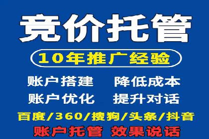 SEM运营公司案例：打造爆款广告策略